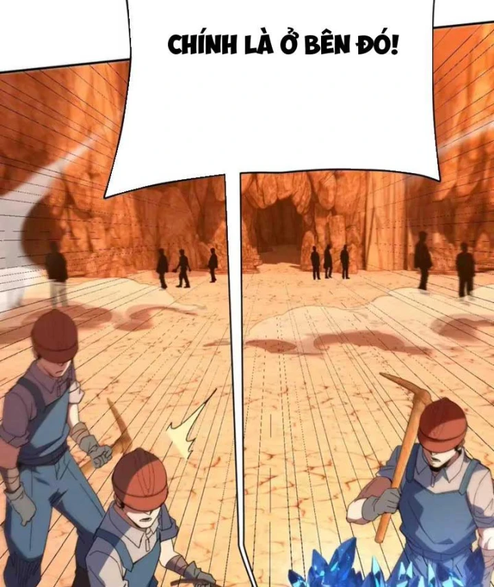 Hạch Đạo Đao Pháp, Ta Một Đao Trấn Thiên Hạ Chapter 46 - 21