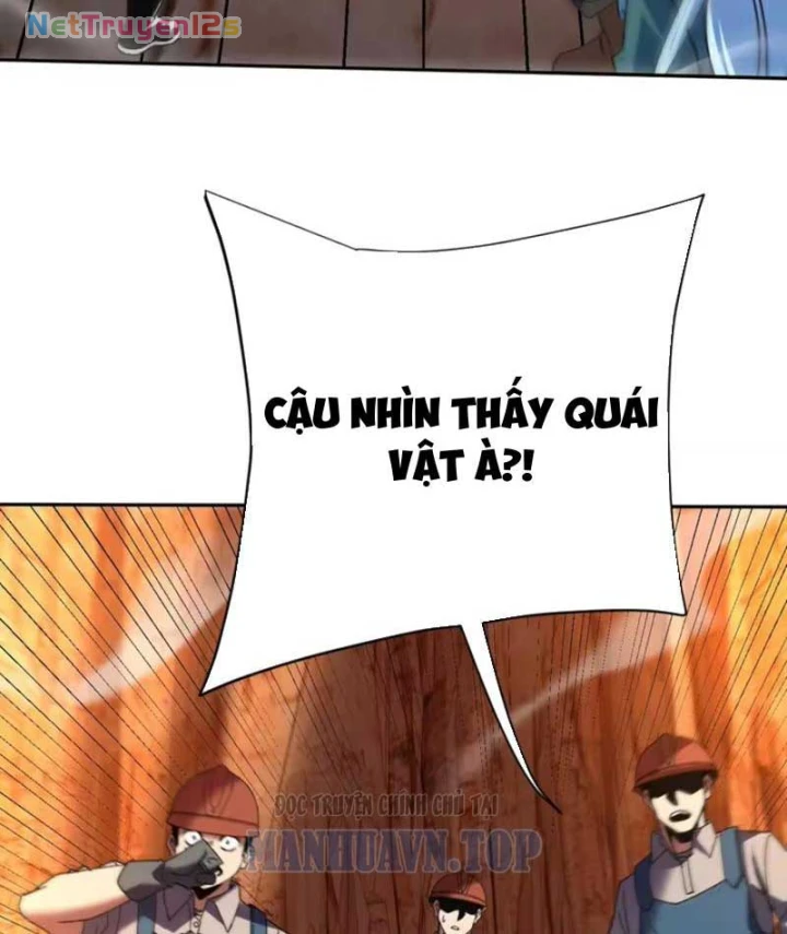 Hạch Đạo Đao Pháp, Ta Một Đao Trấn Thiên Hạ Chapter 46 - 23
