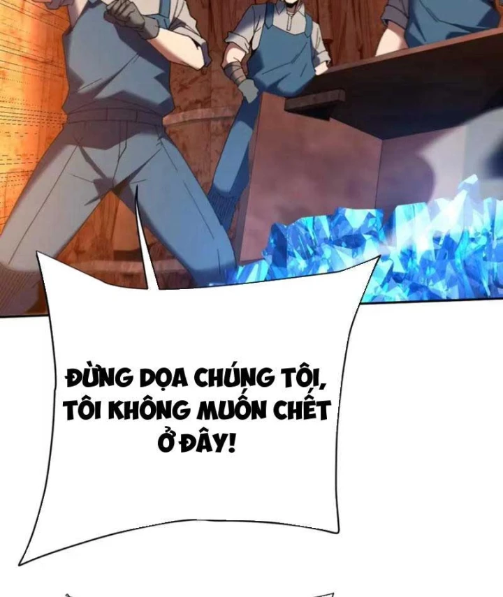 Hạch Đạo Đao Pháp, Ta Một Đao Trấn Thiên Hạ Chapter 46 - 24