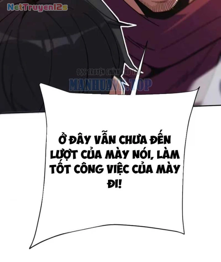 Hạch Đạo Đao Pháp, Ta Một Đao Trấn Thiên Hạ Chapter 46 - 26