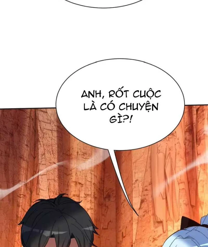 Hạch Đạo Đao Pháp, Ta Một Đao Trấn Thiên Hạ Chapter 46 - 29