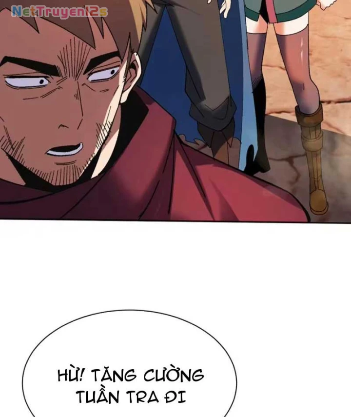 Hạch Đạo Đao Pháp, Ta Một Đao Trấn Thiên Hạ Chapter 46 - 33