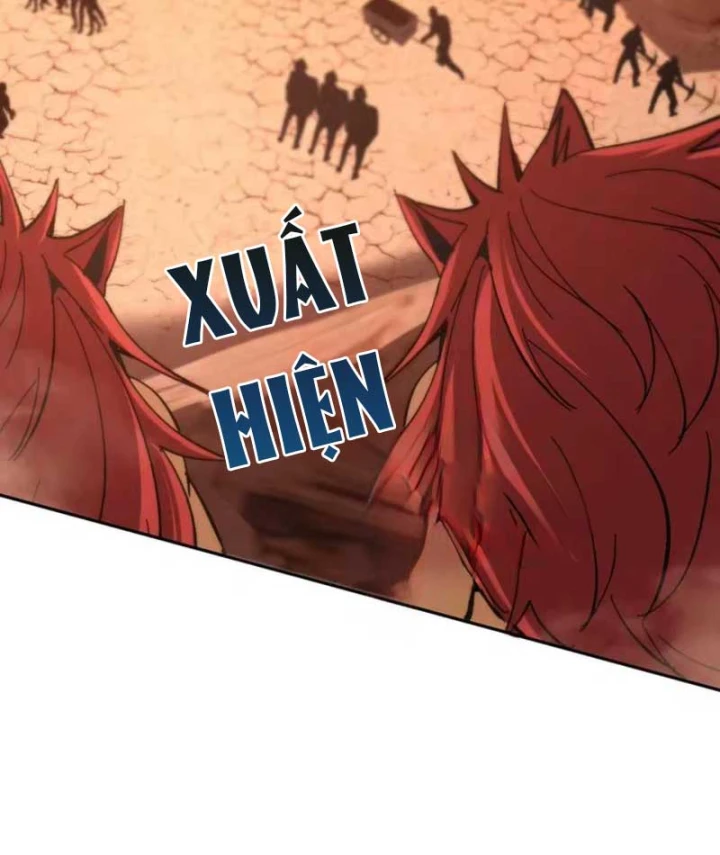 Hạch Đạo Đao Pháp, Ta Một Đao Trấn Thiên Hạ Chapter 46 - 37