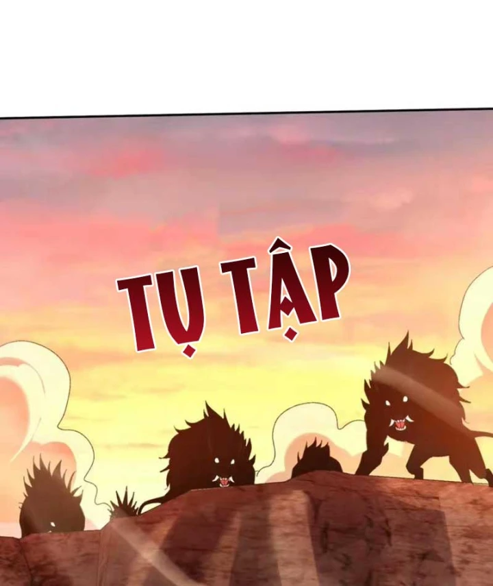 Hạch Đạo Đao Pháp, Ta Một Đao Trấn Thiên Hạ Chapter 46 - 38