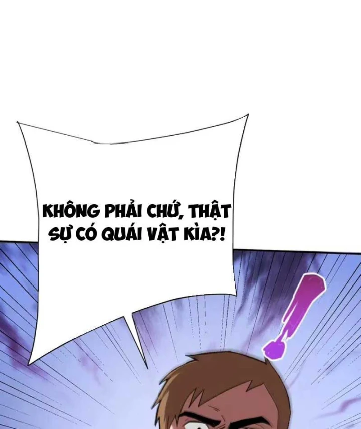 Hạch Đạo Đao Pháp, Ta Một Đao Trấn Thiên Hạ Chapter 46 - 44