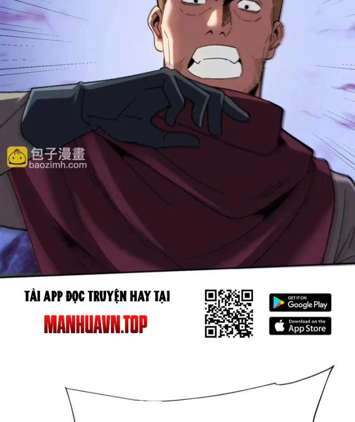 Hạch Đạo Đao Pháp, Ta Một Đao Trấn Thiên Hạ Chapter 46 - 45