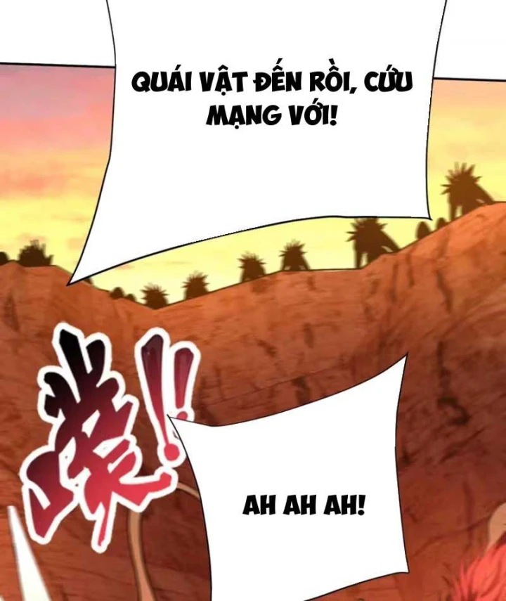 Hạch Đạo Đao Pháp, Ta Một Đao Trấn Thiên Hạ Chapter 46 - 46