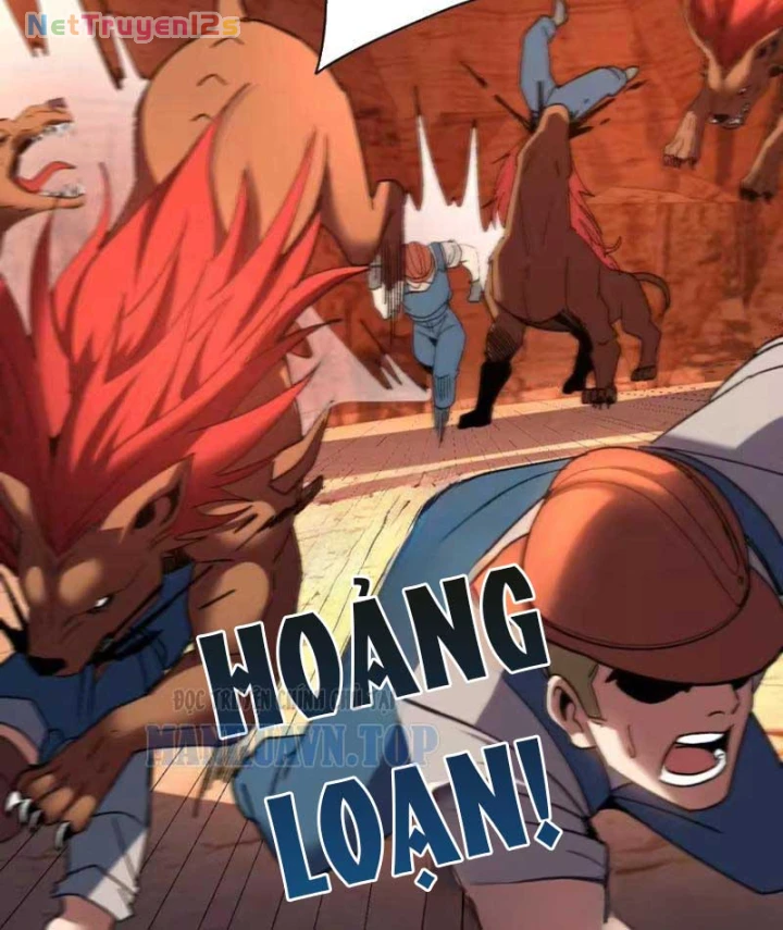 Hạch Đạo Đao Pháp, Ta Một Đao Trấn Thiên Hạ Chapter 46 - 47