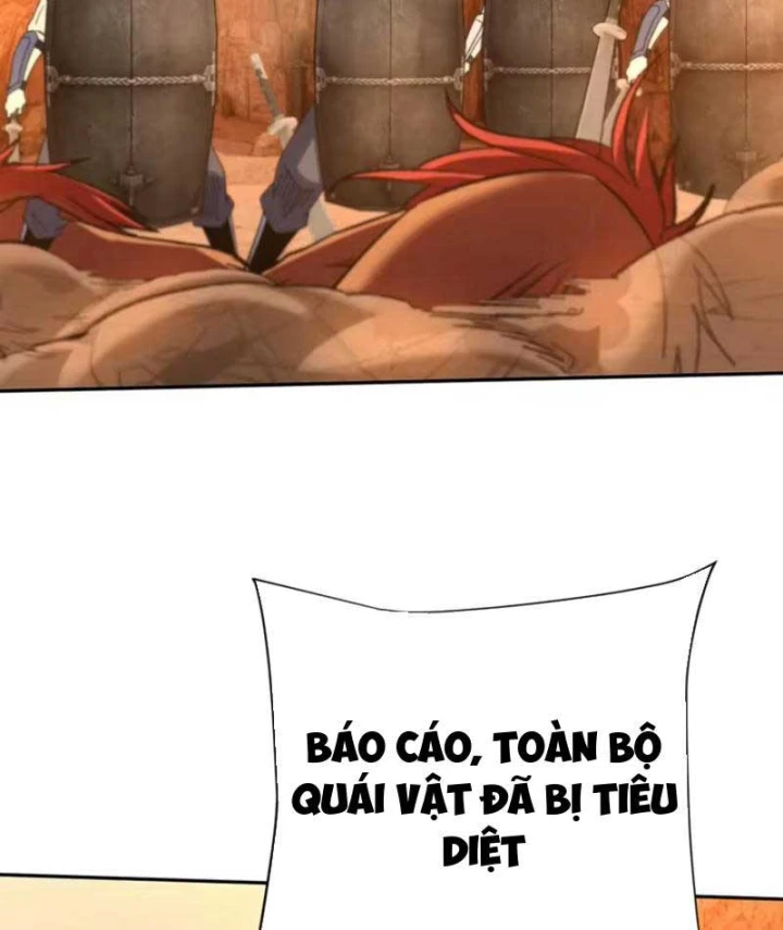 Hạch Đạo Đao Pháp, Ta Một Đao Trấn Thiên Hạ Chapter 46 - 62