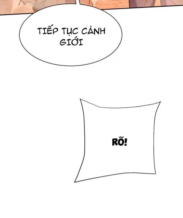 Hạch Đạo Đao Pháp, Ta Một Đao Trấn Thiên Hạ Chapter 46 - 64