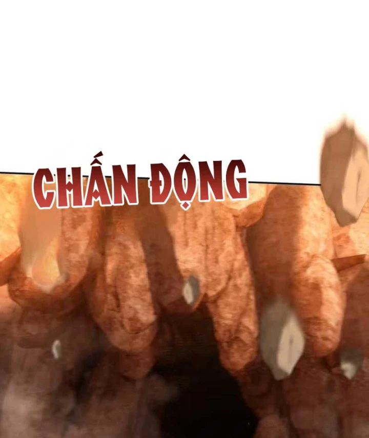 Hạch Đạo Đao Pháp, Ta Một Đao Trấn Thiên Hạ Chapter 46 - 65