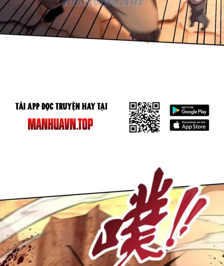 Hạch Đạo Đao Pháp, Ta Một Đao Trấn Thiên Hạ Chapter 46 - 72