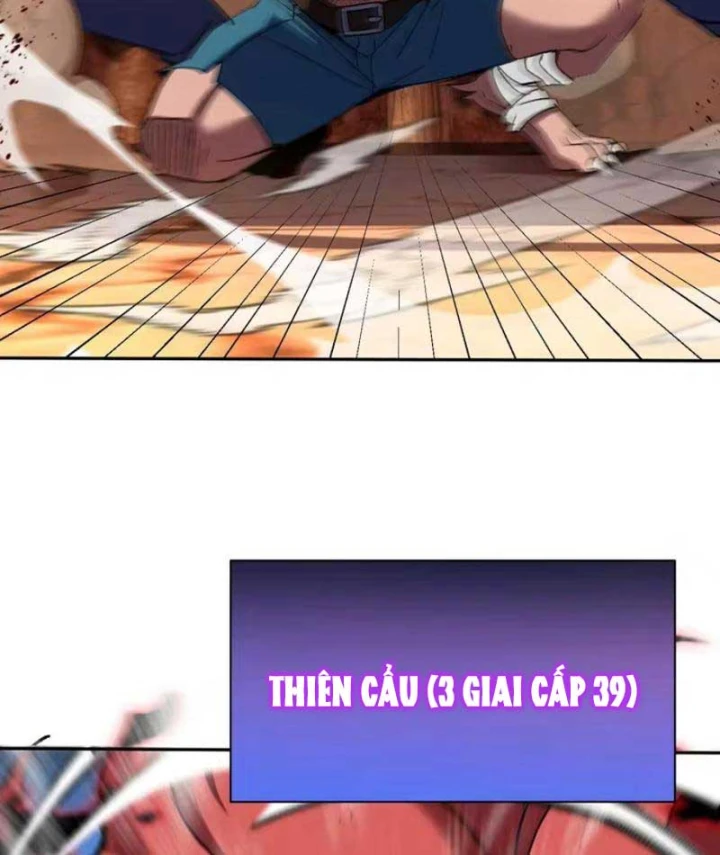 Hạch Đạo Đao Pháp, Ta Một Đao Trấn Thiên Hạ Chapter 46 - 74