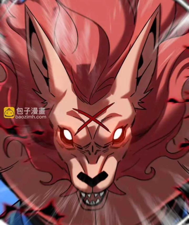 Hạch Đạo Đao Pháp, Ta Một Đao Trấn Thiên Hạ Chapter 46 - 75