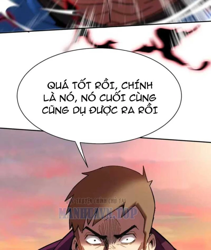 Hạch Đạo Đao Pháp, Ta Một Đao Trấn Thiên Hạ Chapter 46 - 76