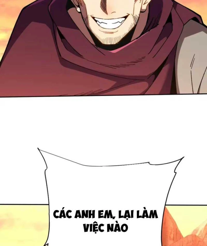 Hạch Đạo Đao Pháp, Ta Một Đao Trấn Thiên Hạ Chapter 46 - 77