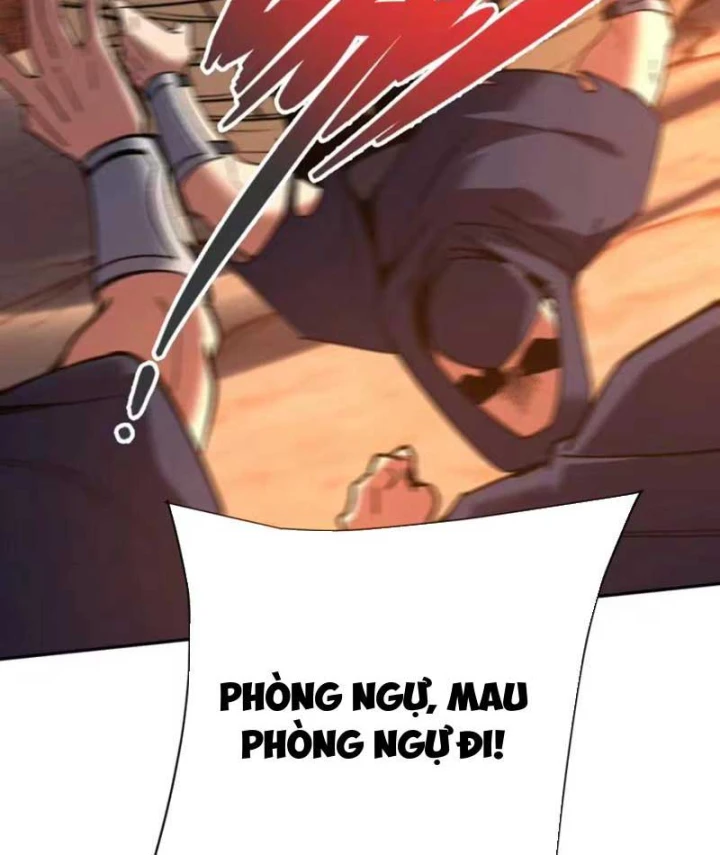 Hạch Đạo Đao Pháp, Ta Một Đao Trấn Thiên Hạ Chapter 46 - 88