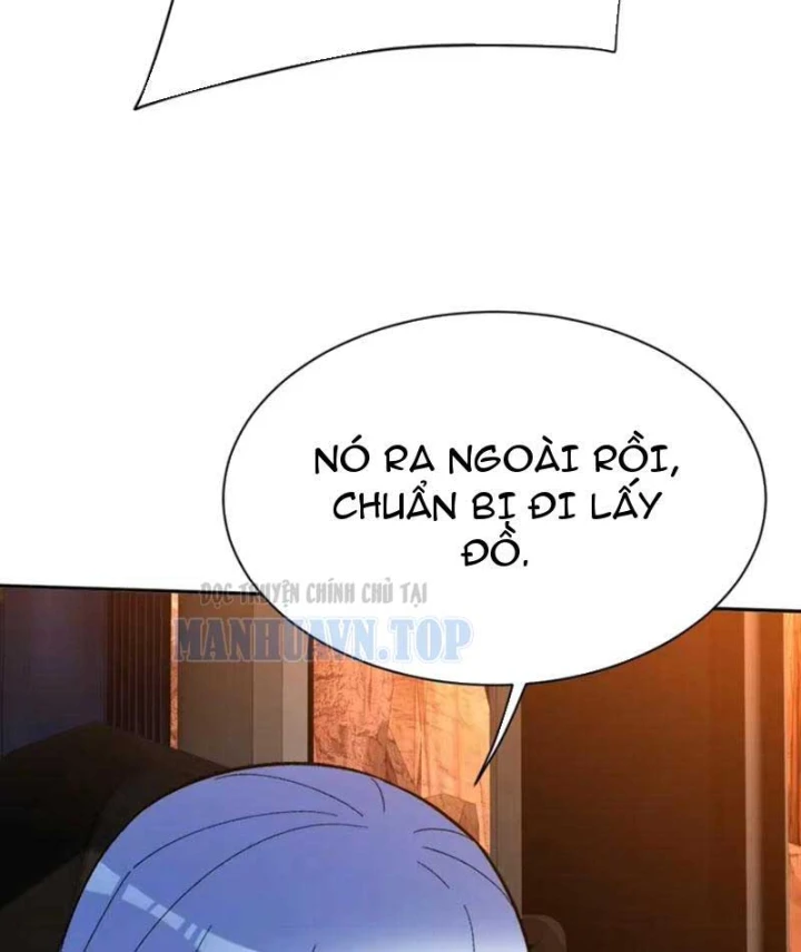 Hạch Đạo Đao Pháp, Ta Một Đao Trấn Thiên Hạ Chapter 46 - 89