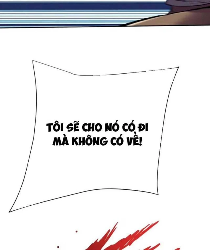 Hạch Đạo Đao Pháp, Ta Một Đao Trấn Thiên Hạ Chapter 46 - 92