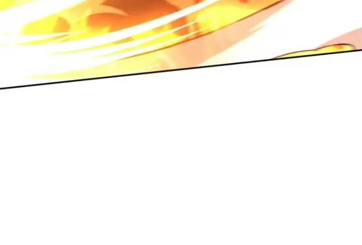 Hạch Đạo Đao Pháp, Ta Một Đao Trấn Thiên Hạ Chapter 46 - 97