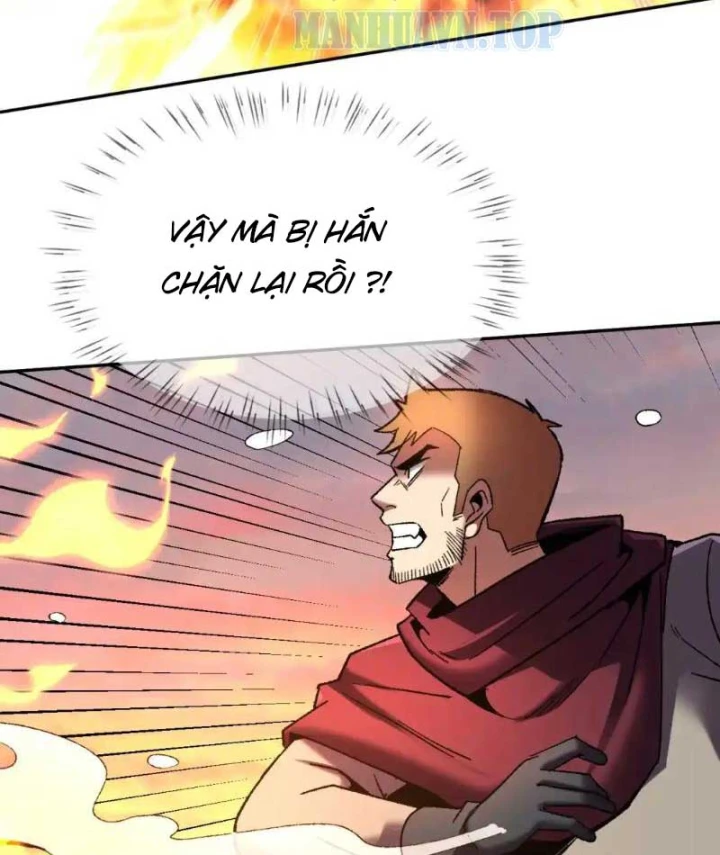 Hạch Đạo Đao Pháp, Ta Một Đao Trấn Thiên Hạ Chapter 47 - 6
