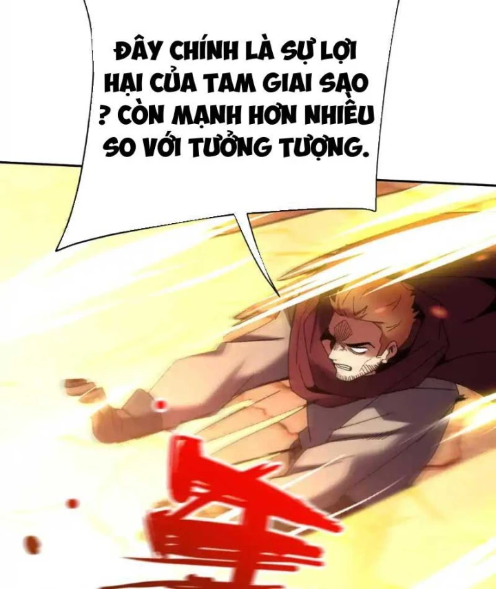 Hạch Đạo Đao Pháp, Ta Một Đao Trấn Thiên Hạ Chapter 47 - 13