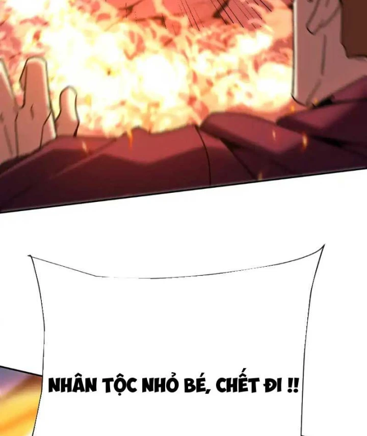 Hạch Đạo Đao Pháp, Ta Một Đao Trấn Thiên Hạ Chapter 47 - 16