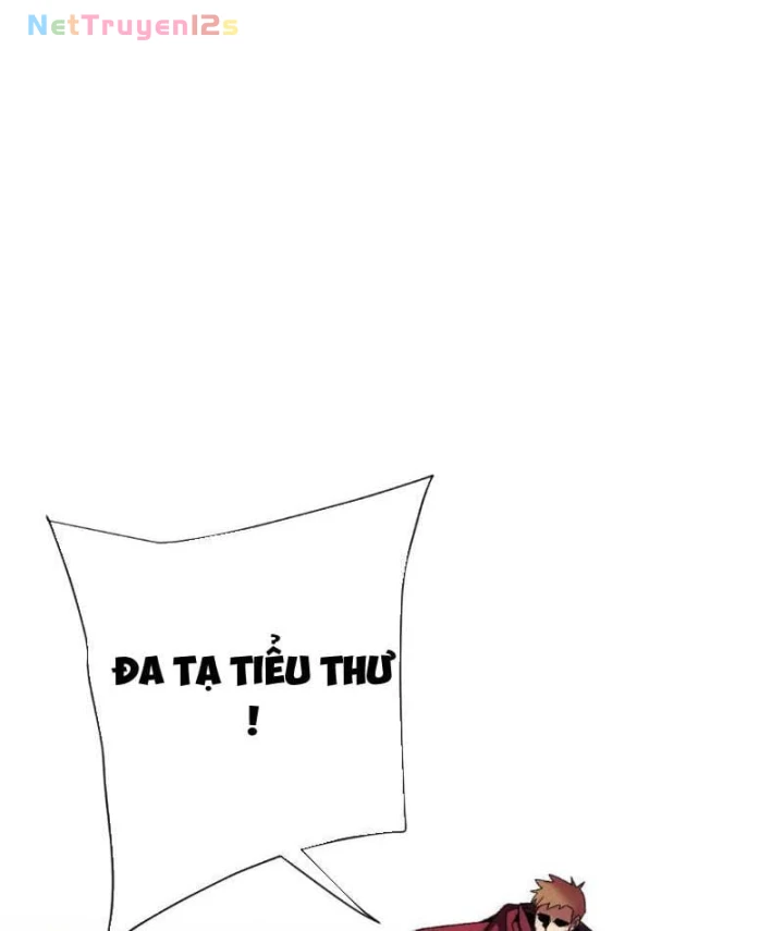 Hạch Đạo Đao Pháp, Ta Một Đao Trấn Thiên Hạ Chapter 47 - 25