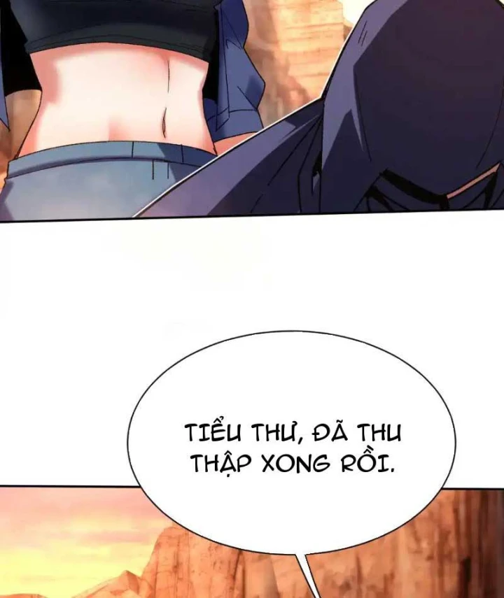 Hạch Đạo Đao Pháp, Ta Một Đao Trấn Thiên Hạ Chapter 47 - 43