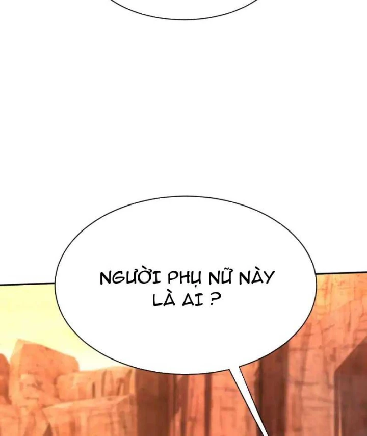 Hạch Đạo Đao Pháp, Ta Một Đao Trấn Thiên Hạ Chapter 47 - 45