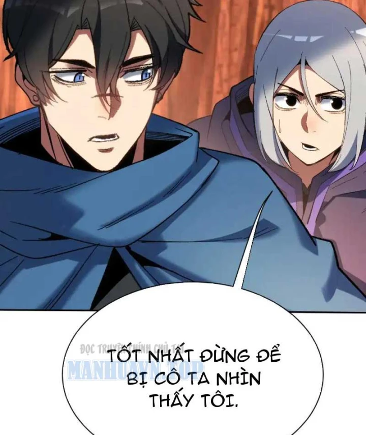 Hạch Đạo Đao Pháp, Ta Một Đao Trấn Thiên Hạ Chapter 47 - 48