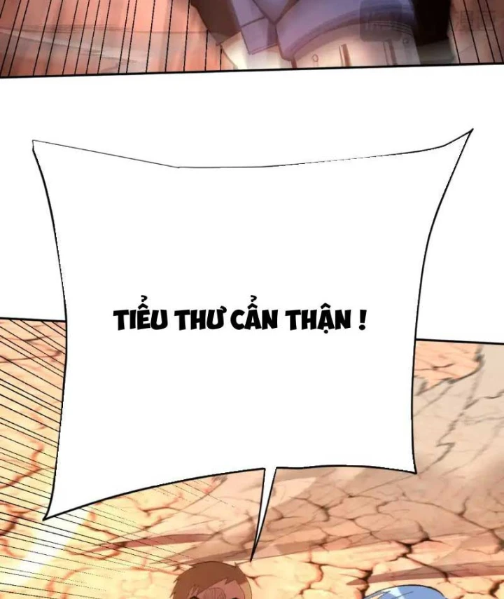 Hạch Đạo Đao Pháp, Ta Một Đao Trấn Thiên Hạ Chapter 47 - 52