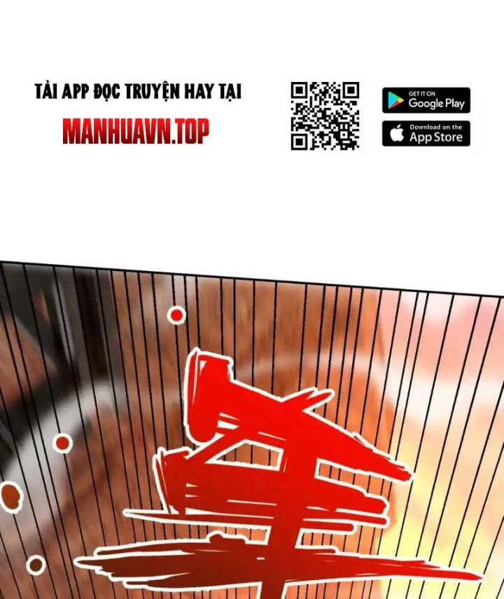 Hạch Đạo Đao Pháp, Ta Một Đao Trấn Thiên Hạ Chapter 47 - 54