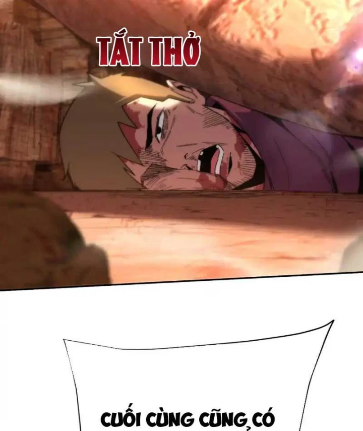 Hạch Đạo Đao Pháp, Ta Một Đao Trấn Thiên Hạ Chapter 47 - 59