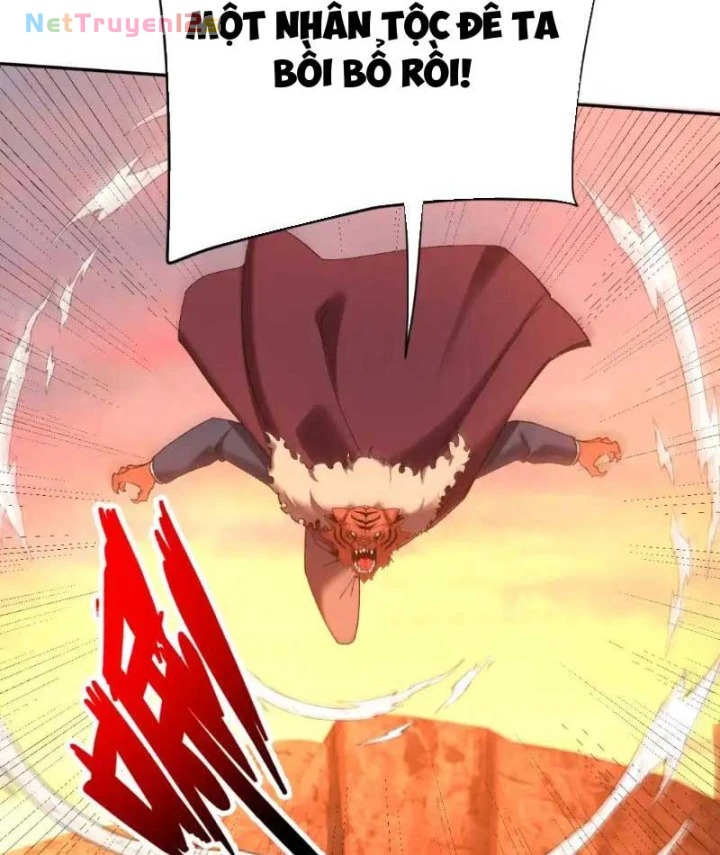 Hạch Đạo Đao Pháp, Ta Một Đao Trấn Thiên Hạ Chapter 47 - 60