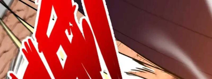 Hạch Đạo Đao Pháp, Ta Một Đao Trấn Thiên Hạ Chapter 47 - 64