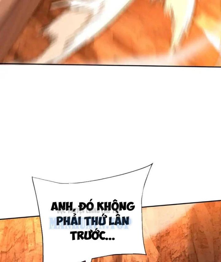 Hạch Đạo Đao Pháp, Ta Một Đao Trấn Thiên Hạ Chapter 47 - 66