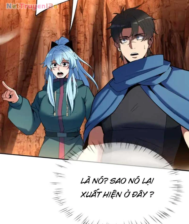 Hạch Đạo Đao Pháp, Ta Một Đao Trấn Thiên Hạ Chapter 47 - 67