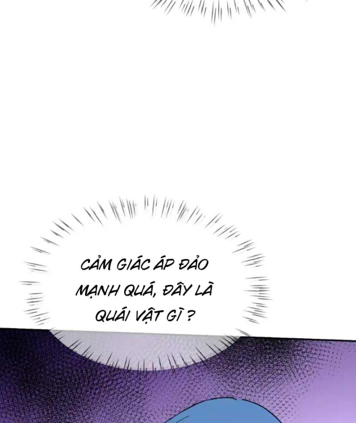 Hạch Đạo Đao Pháp, Ta Một Đao Trấn Thiên Hạ Chapter 47 - 68
