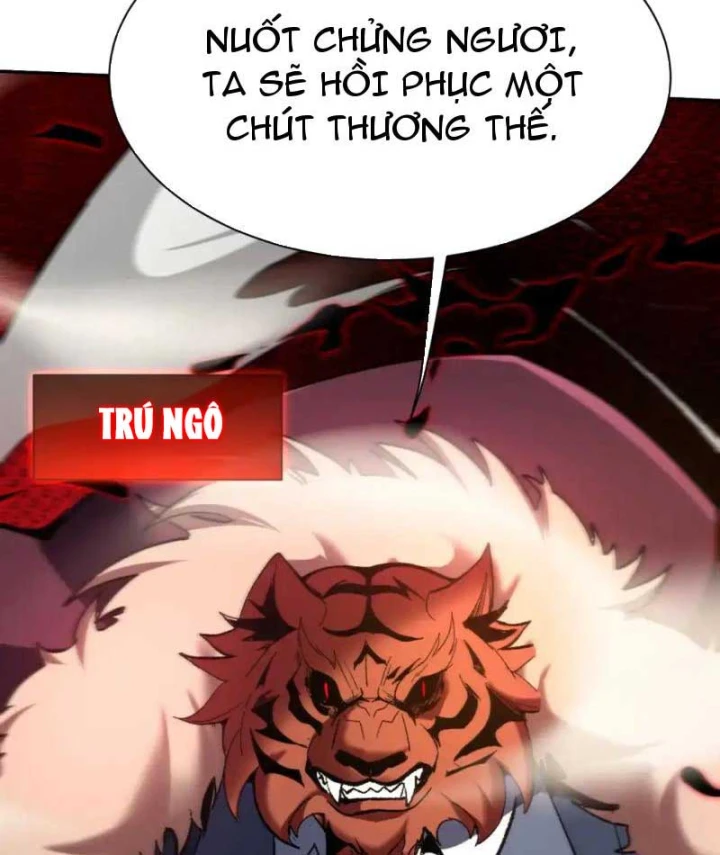 Hạch Đạo Đao Pháp, Ta Một Đao Trấn Thiên Hạ Chapter 47 - 70