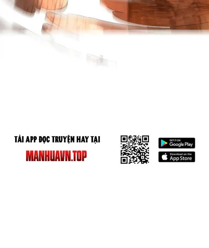 Hạch Đạo Đao Pháp, Ta Một Đao Trấn Thiên Hạ Chapter 47 - 76
