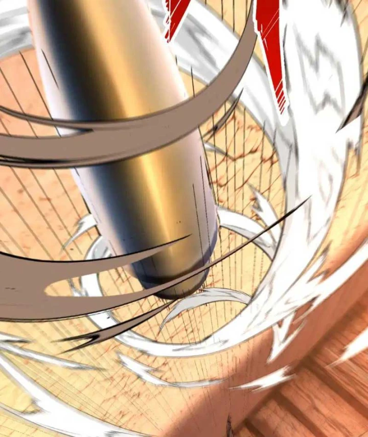 Hạch Đạo Đao Pháp, Ta Một Đao Trấn Thiên Hạ Chapter 47 - 78