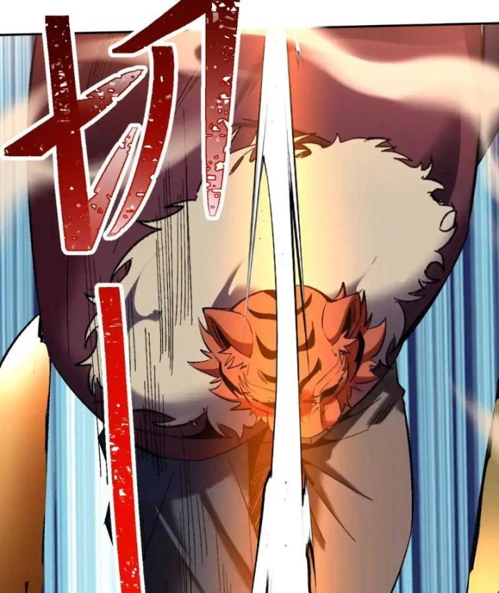 Hạch Đạo Đao Pháp, Ta Một Đao Trấn Thiên Hạ Chapter 47 - 80