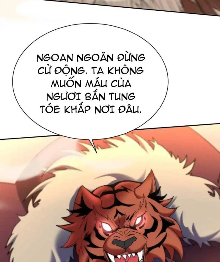 Hạch Đạo Đao Pháp, Ta Một Đao Trấn Thiên Hạ Chapter 47 - 86