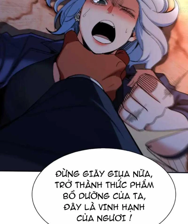 Hạch Đạo Đao Pháp, Ta Một Đao Trấn Thiên Hạ Chapter 47 - 88