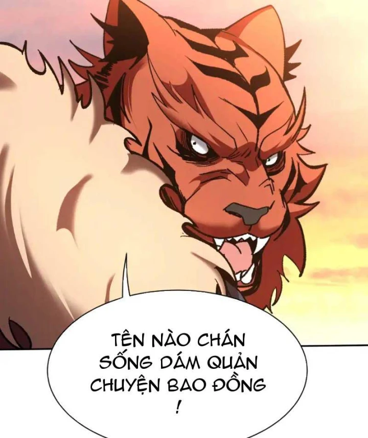 Hạch Đạo Đao Pháp, Ta Một Đao Trấn Thiên Hạ Chapter 47 - 92