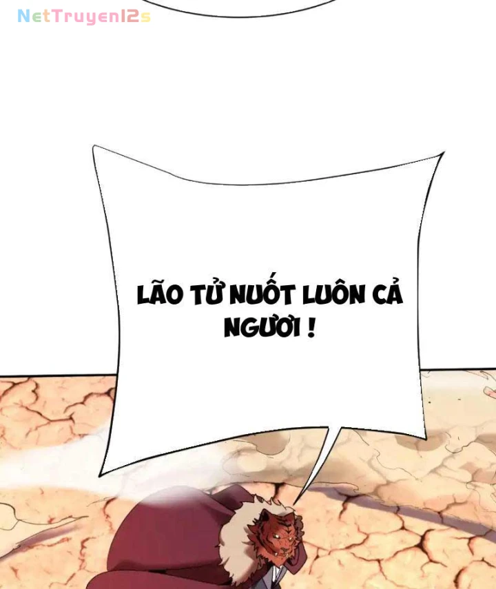 Hạch Đạo Đao Pháp, Ta Một Đao Trấn Thiên Hạ Chapter 47 - 93
