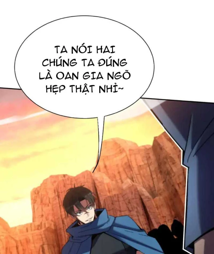 Hạch Đạo Đao Pháp, Ta Một Đao Trấn Thiên Hạ Chapter 47 - 97