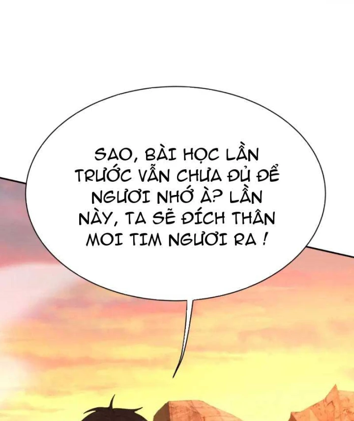 Hạch Đạo Đao Pháp, Ta Một Đao Trấn Thiên Hạ Chapter 47 - 100