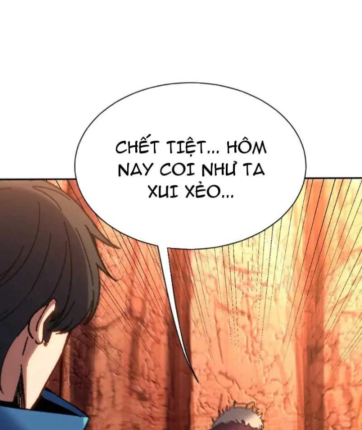 Hạch Đạo Đao Pháp, Ta Một Đao Trấn Thiên Hạ Chapter 47 - 103